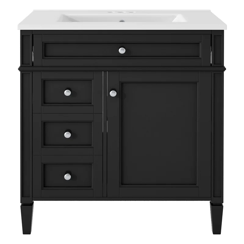 dreameehome2252071