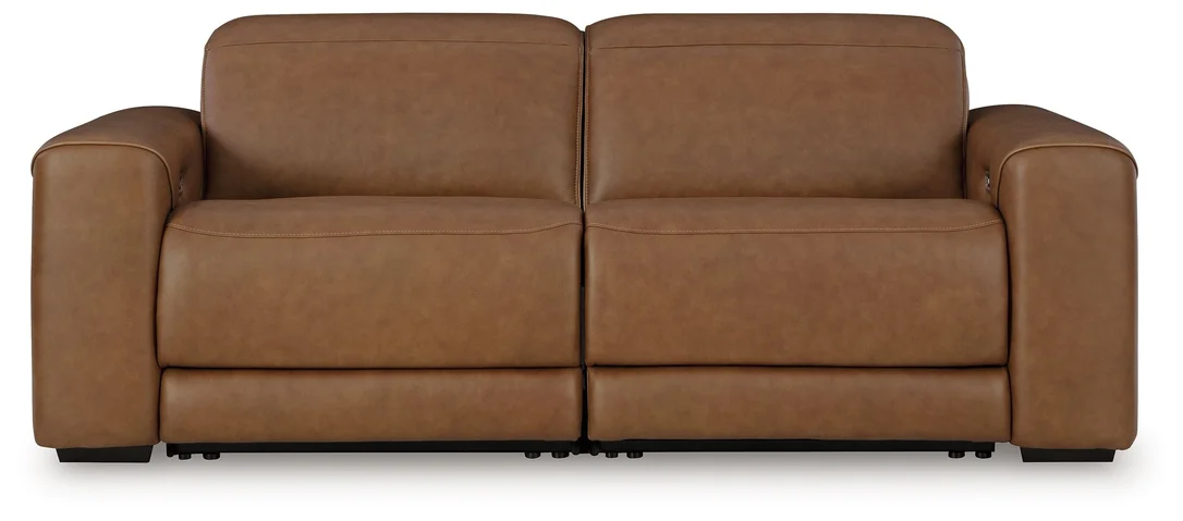 dreameehome2252142