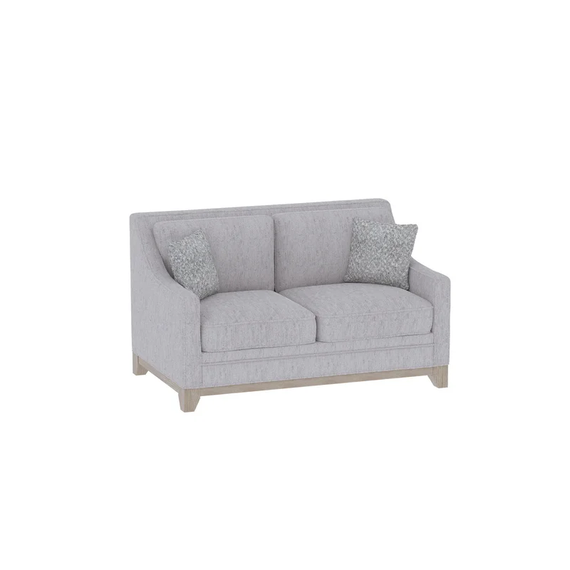 dreameehome2252289