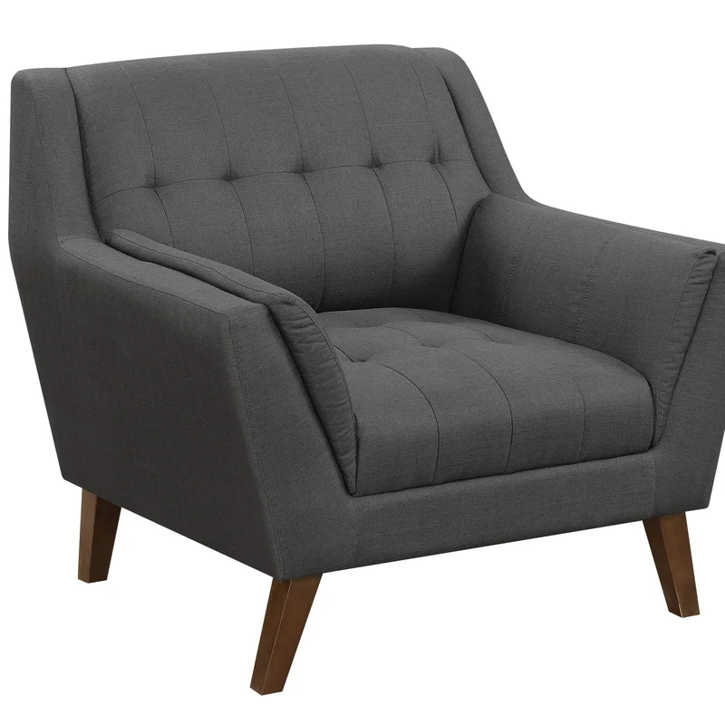 dreameehome2252513