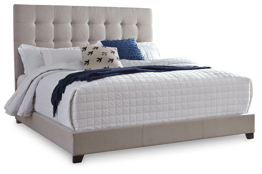 dreameehome2267953