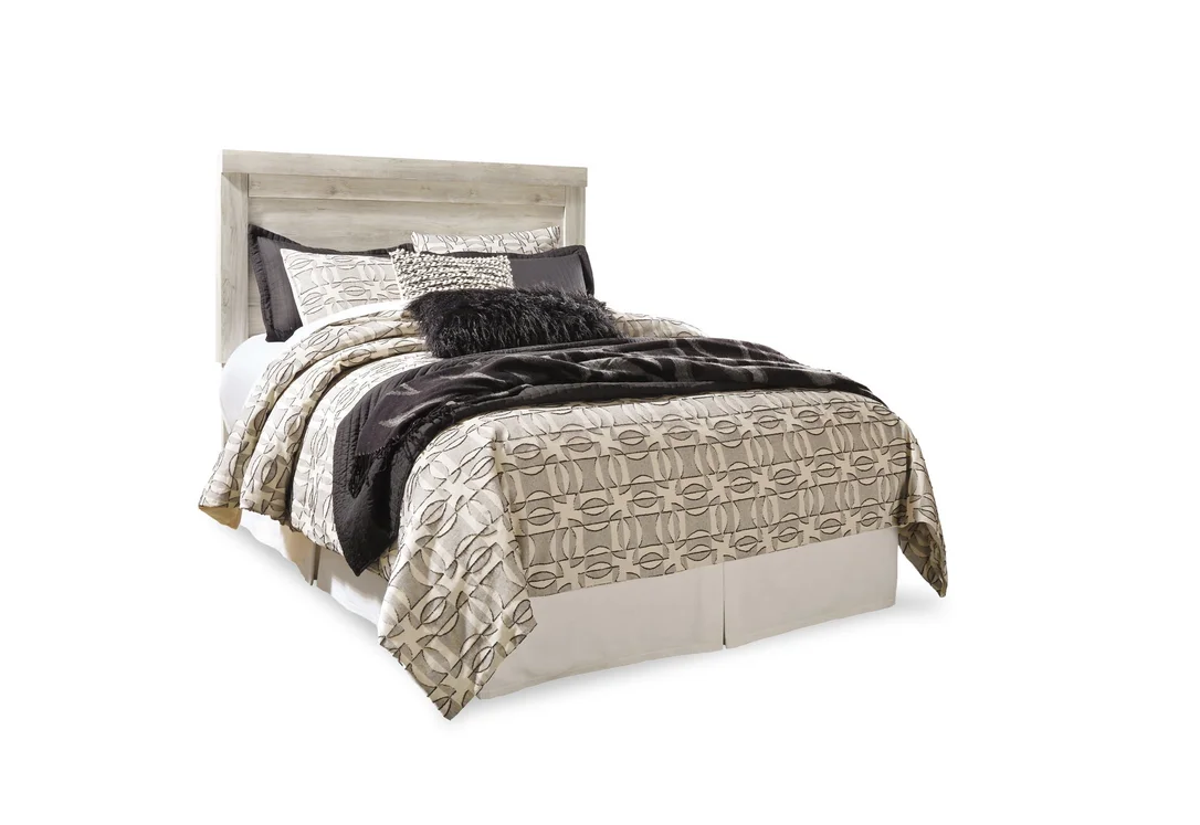 dreameehome2267961