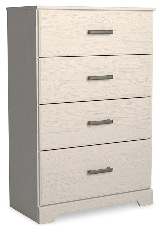 dreameehome2267968