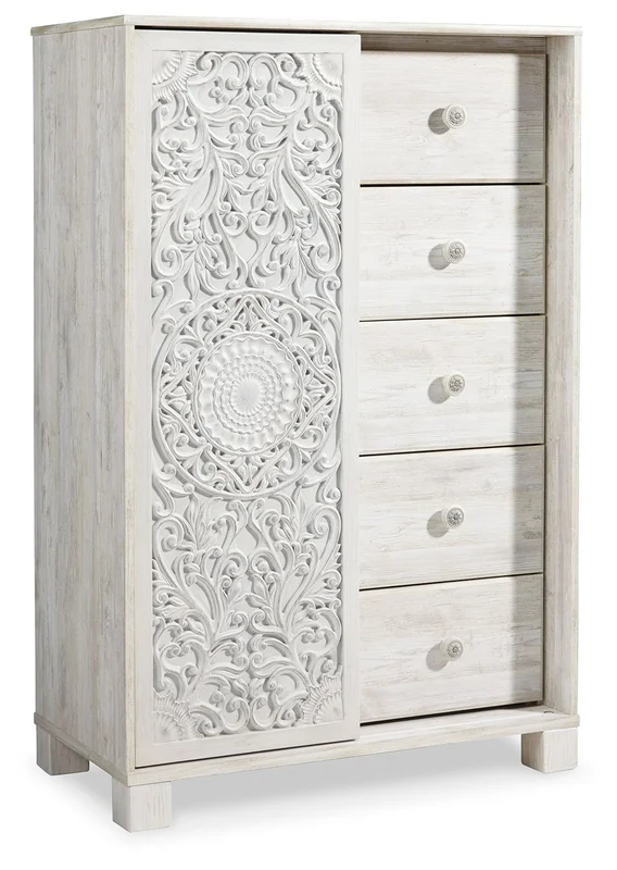 dreameehome2268015