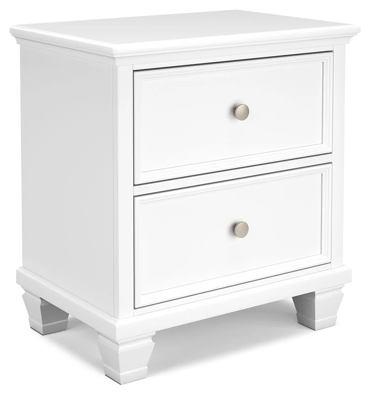 dreameehome2268193