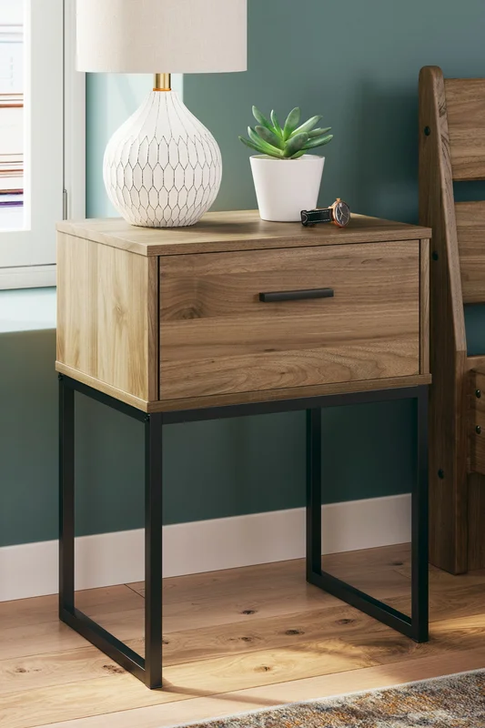 dreameehome2268252