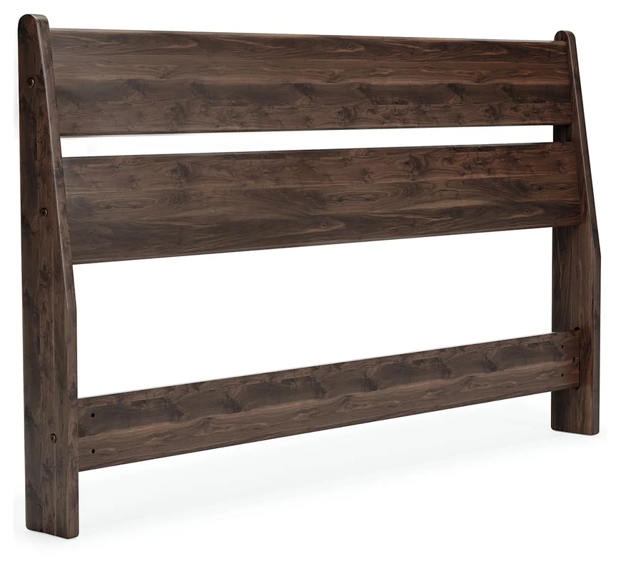 dreameehome2268300