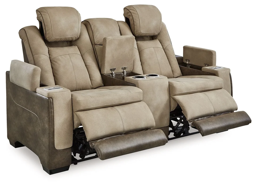 dreameehome2268374