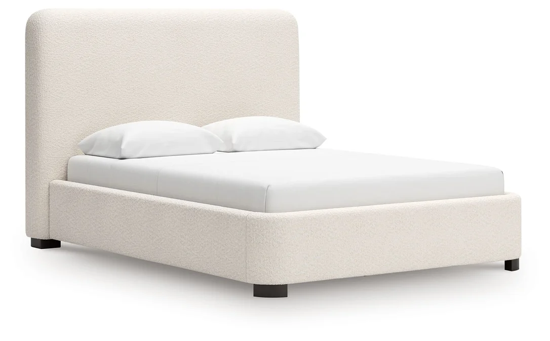 dreameehome2268637