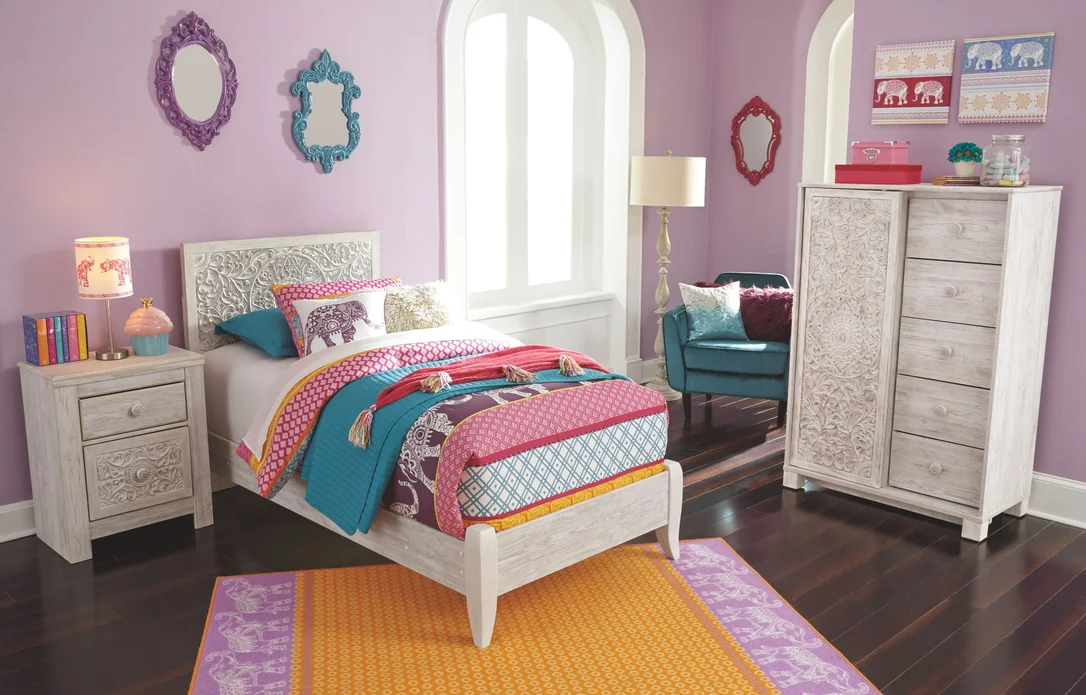 dreameehome2268715