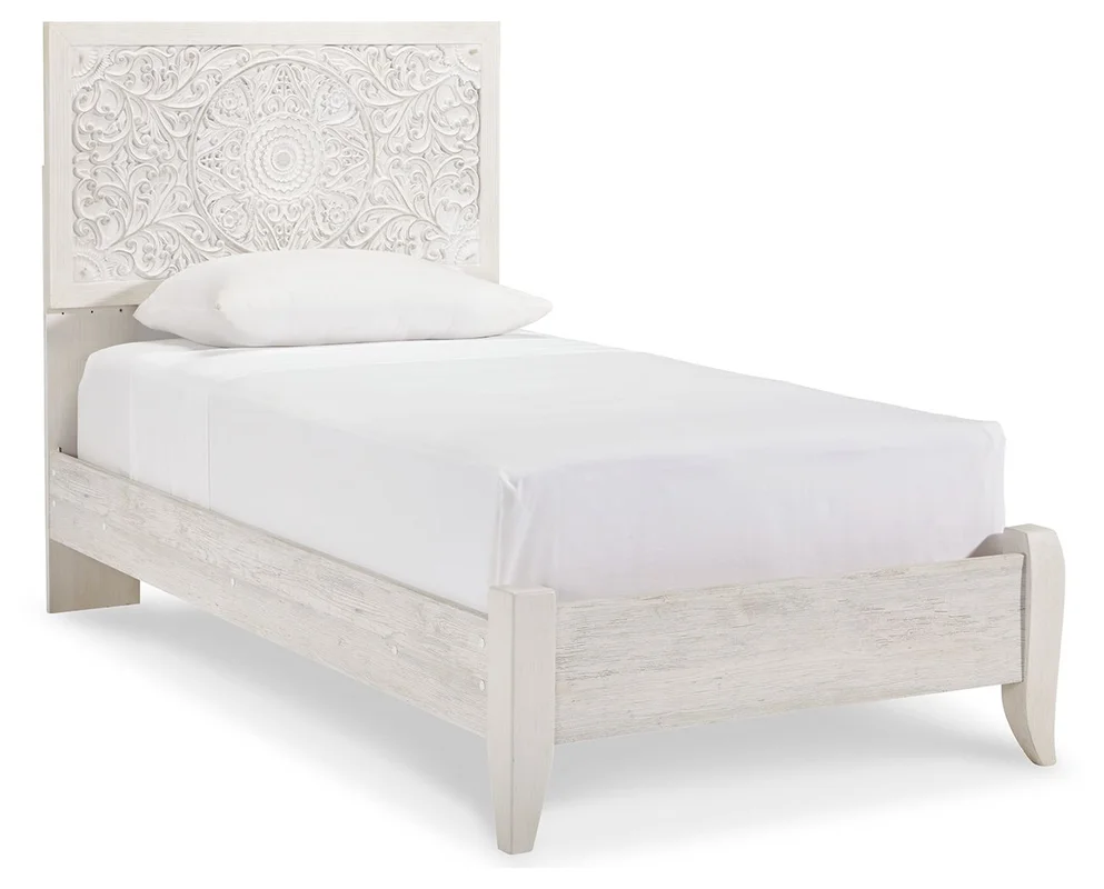 dreameehome2268733