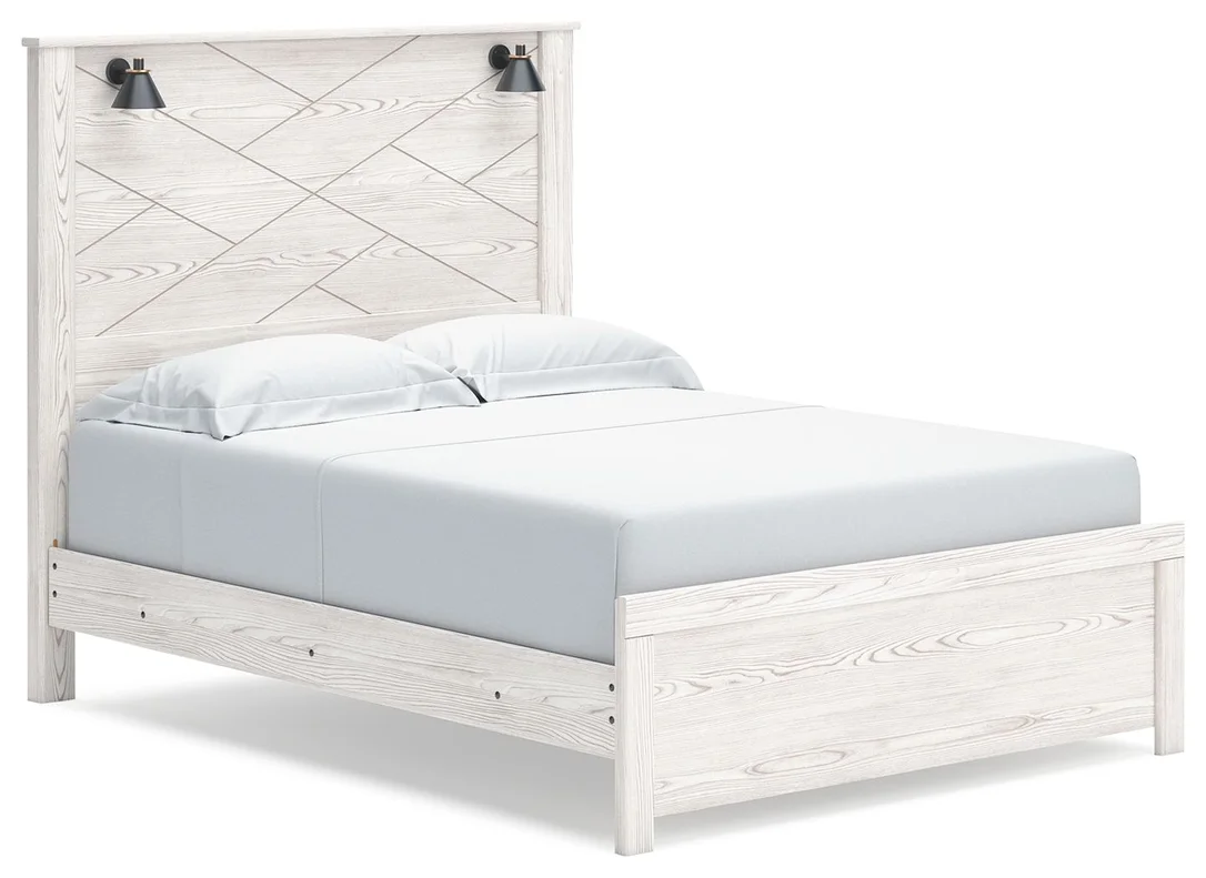 dreameehome2268876