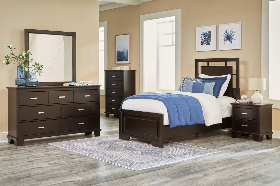dreameehome2268946