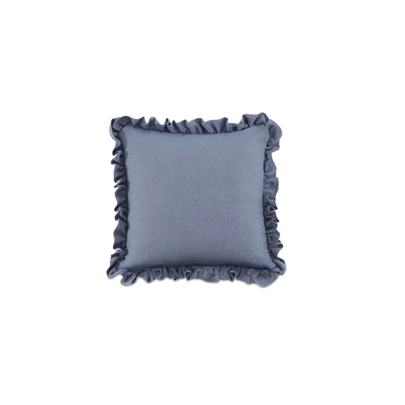 dreameehome2270034