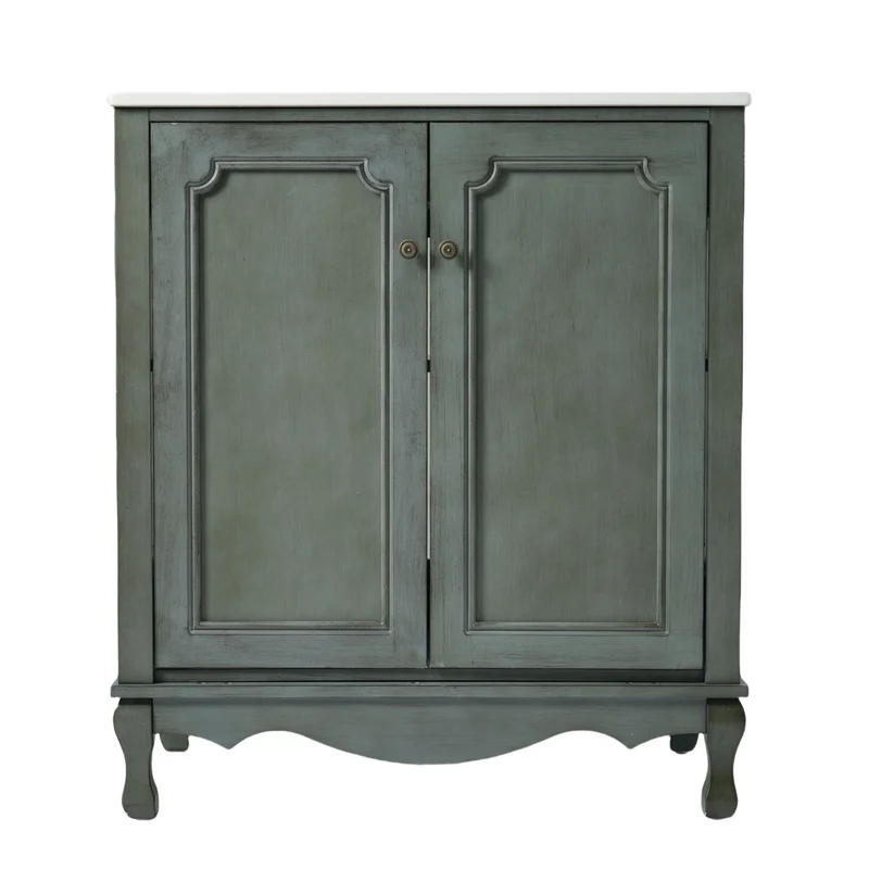 dreameehome2270076