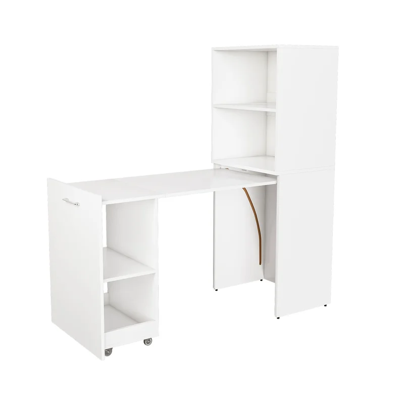 dreameehome2270085