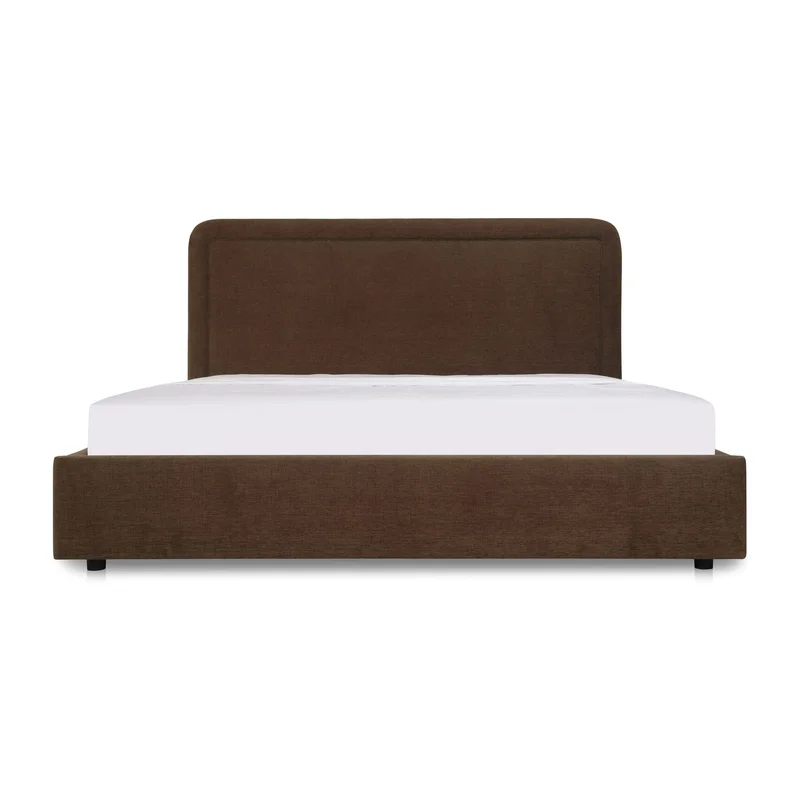 dreameehome2270174