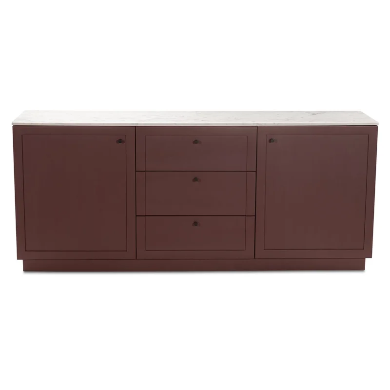 dreameehome2270278