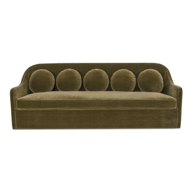 dreameehome2270343