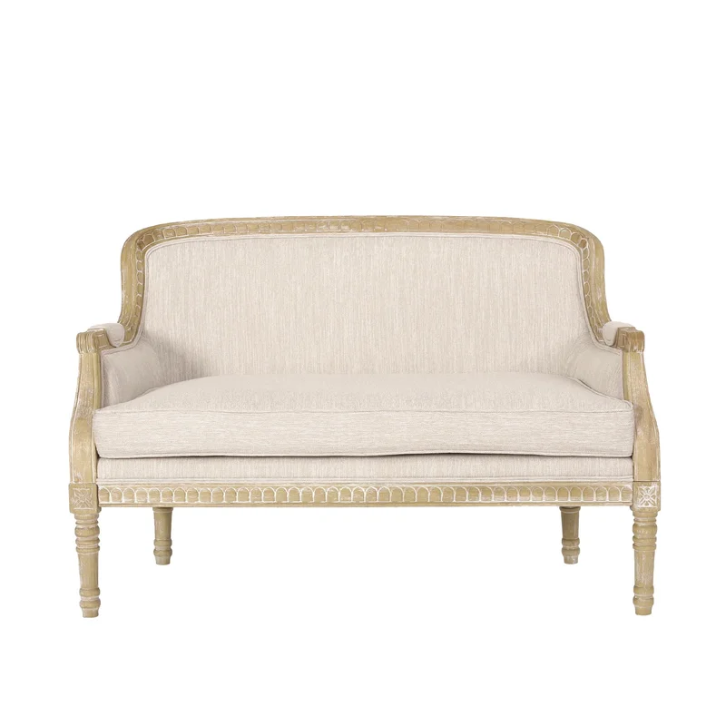dreameehome2270368