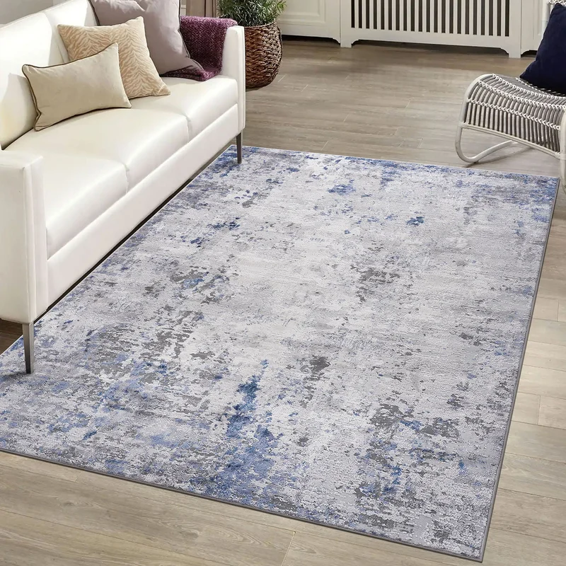dreameehome2270531