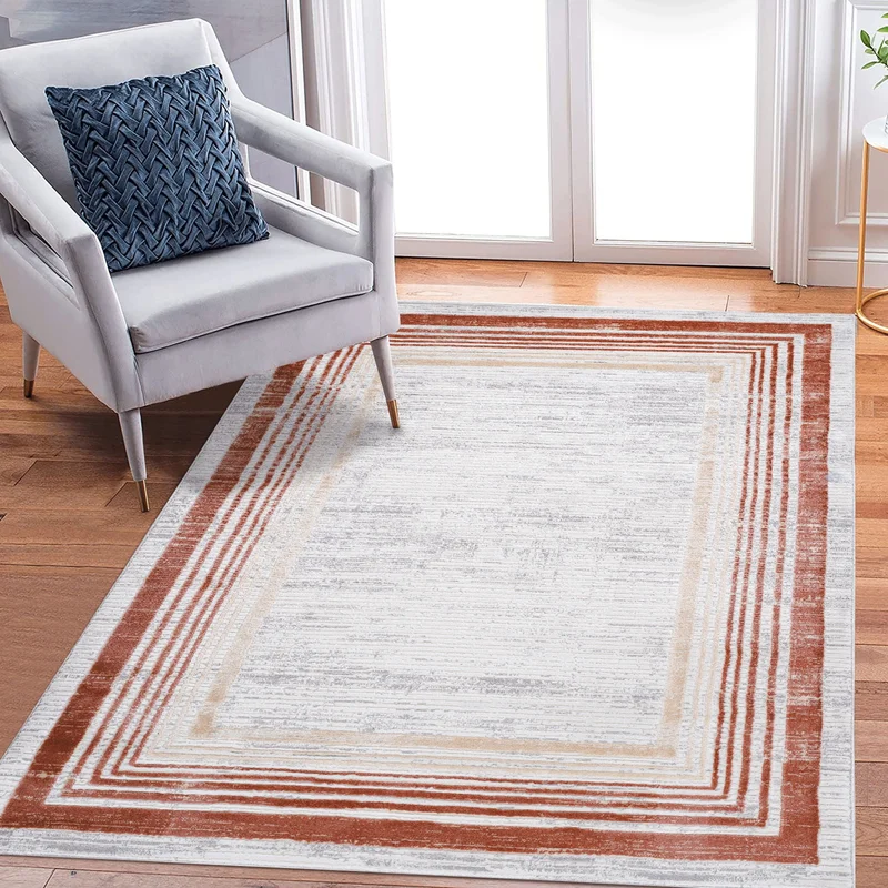 dreameehome2270609