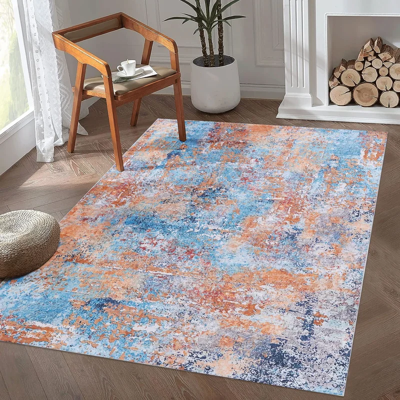 dreameehome2271001
