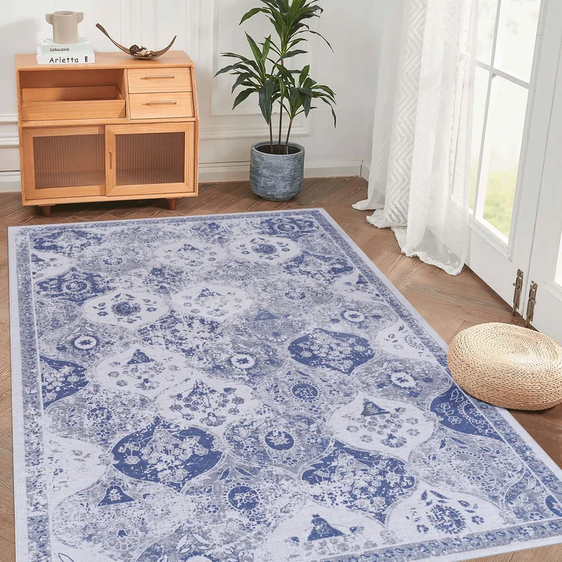 dreameehome2271248