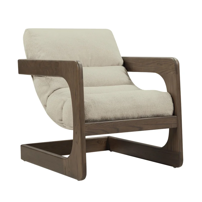 dreameehome2272140