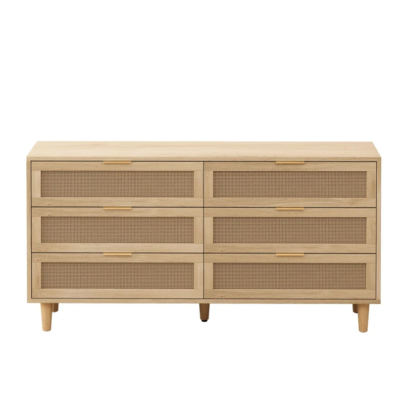 dreameehome2272642
