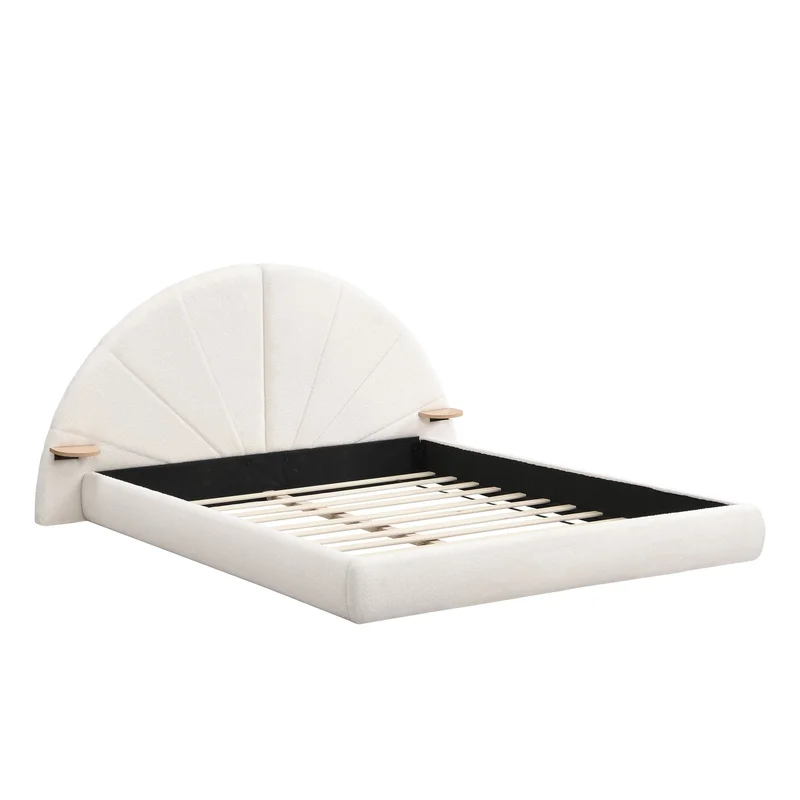 dreameehome2272833
