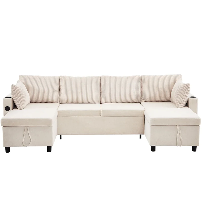 dreameehome2273200