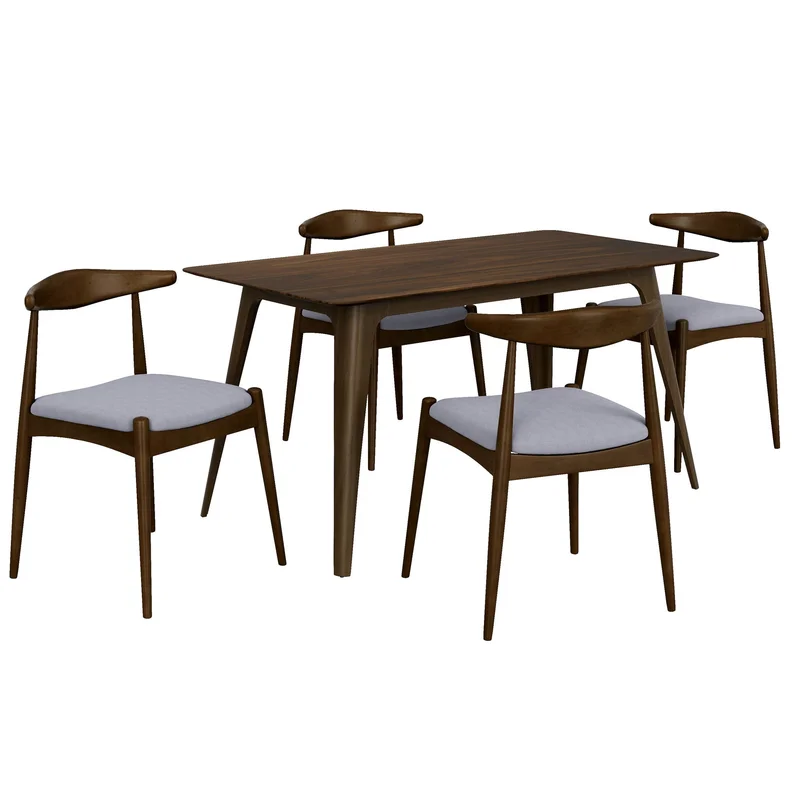 dreameehome2273290