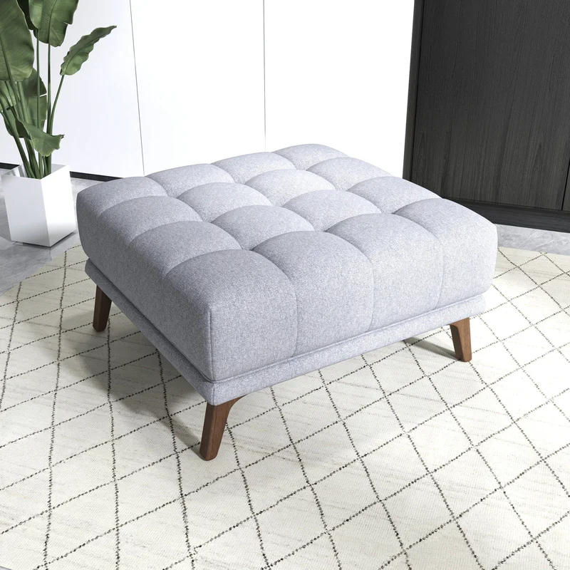 dreameehome2273458