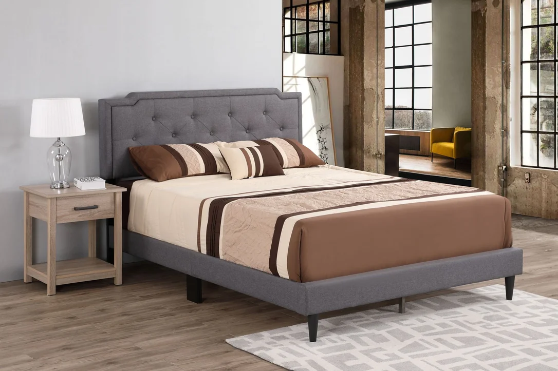 dreameehome2273510