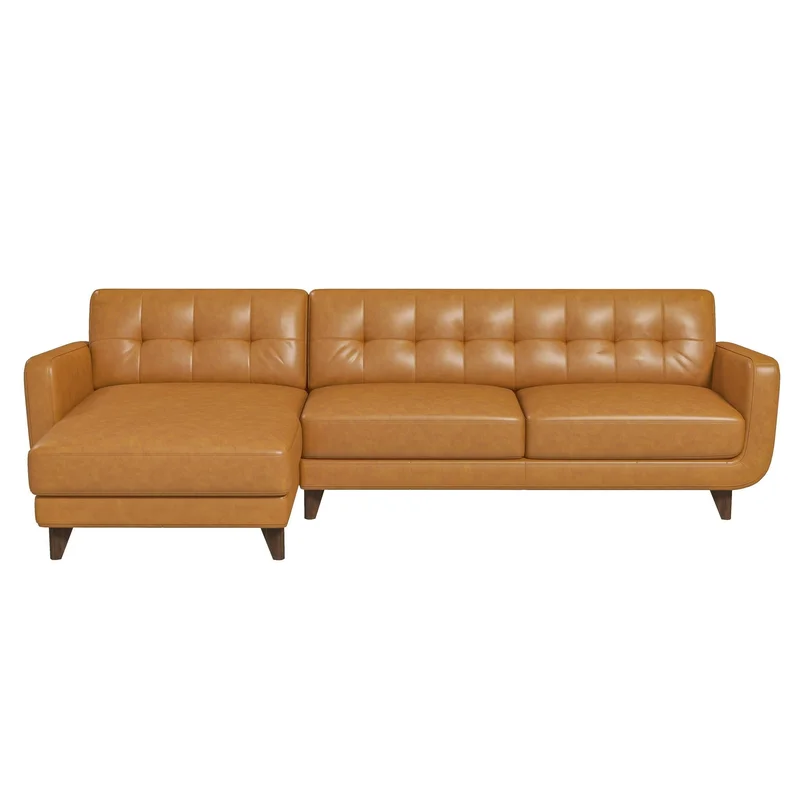dreameehome2273694