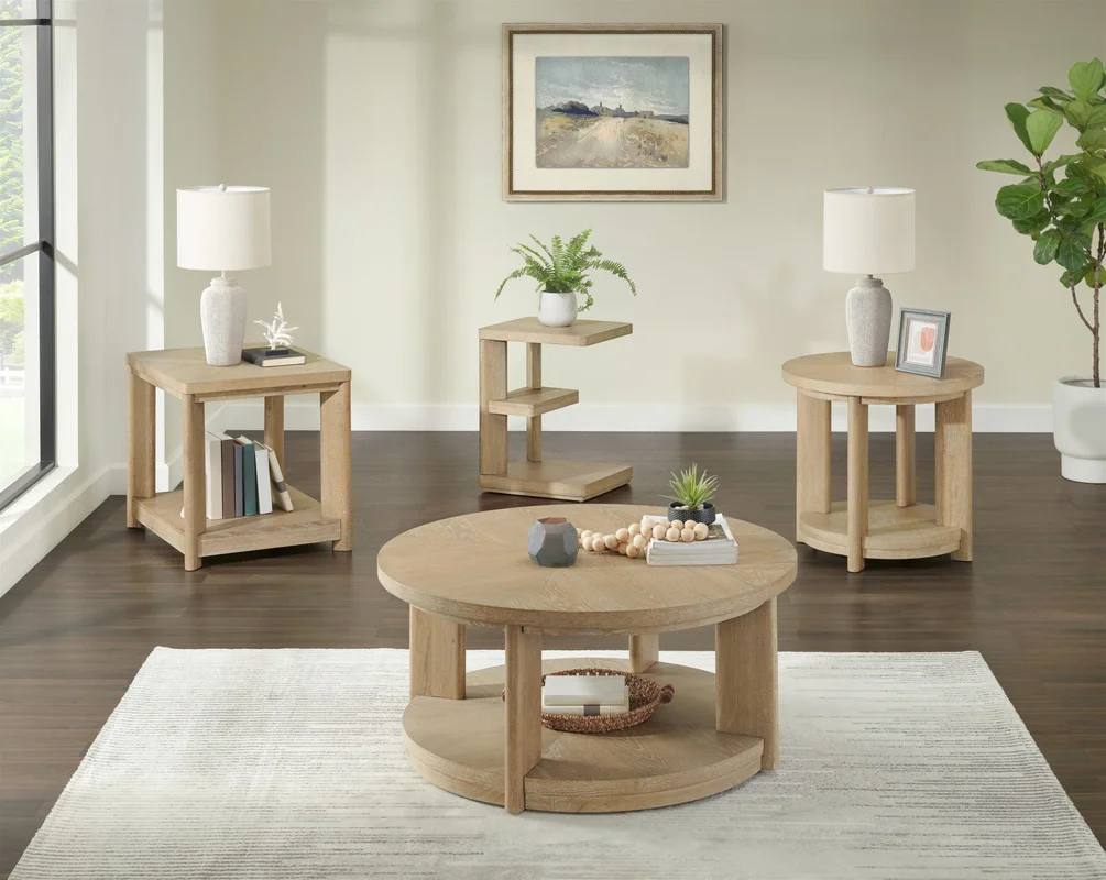 dreameehome2273723