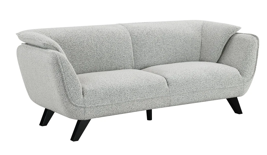 dreameehome2273853