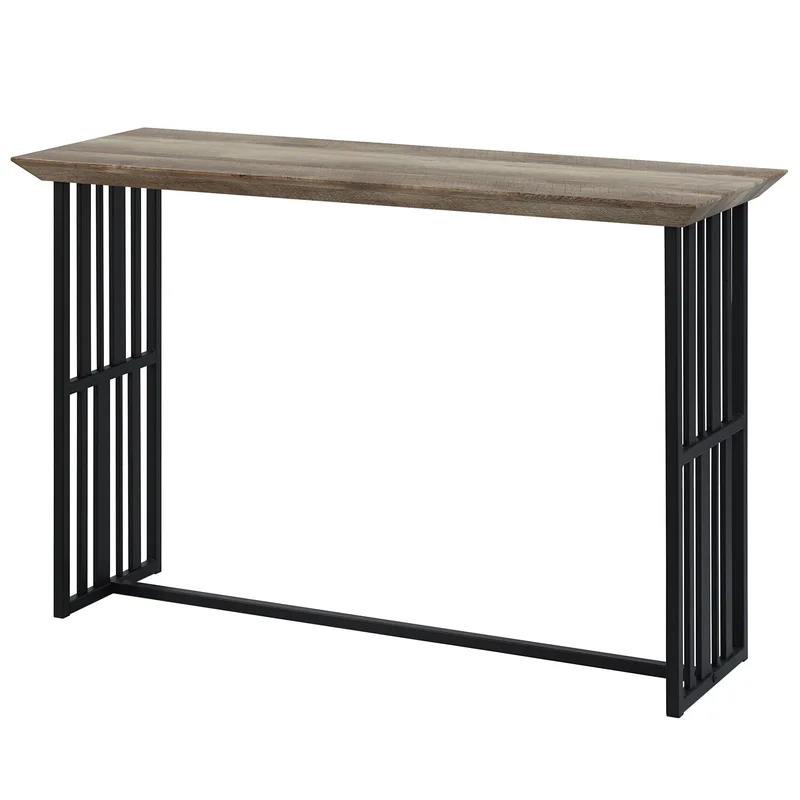 dreameehome2273951