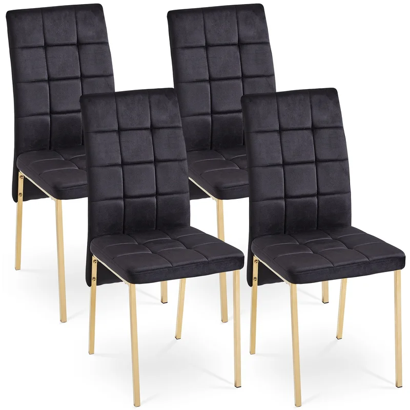 dreameehome2274187
