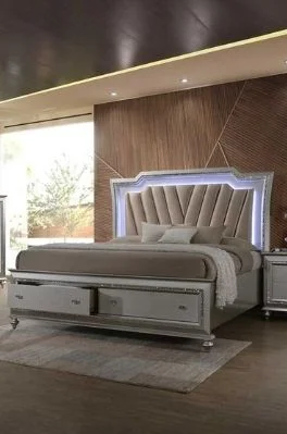 dreameehome2274370