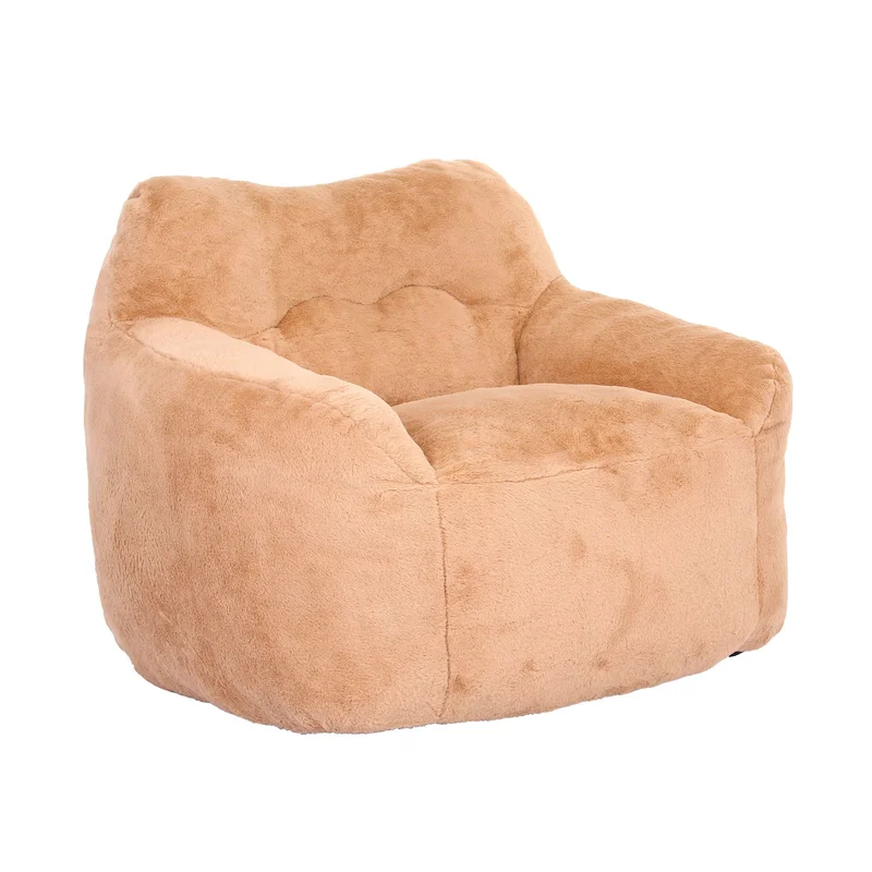 dreameehome2274854