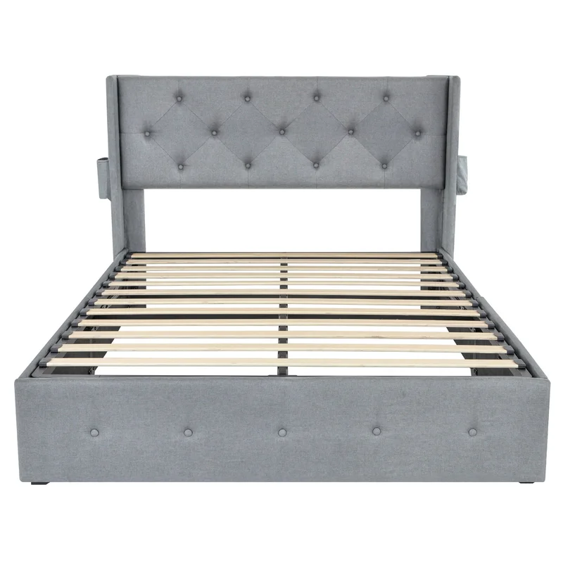 dreameehome2274932