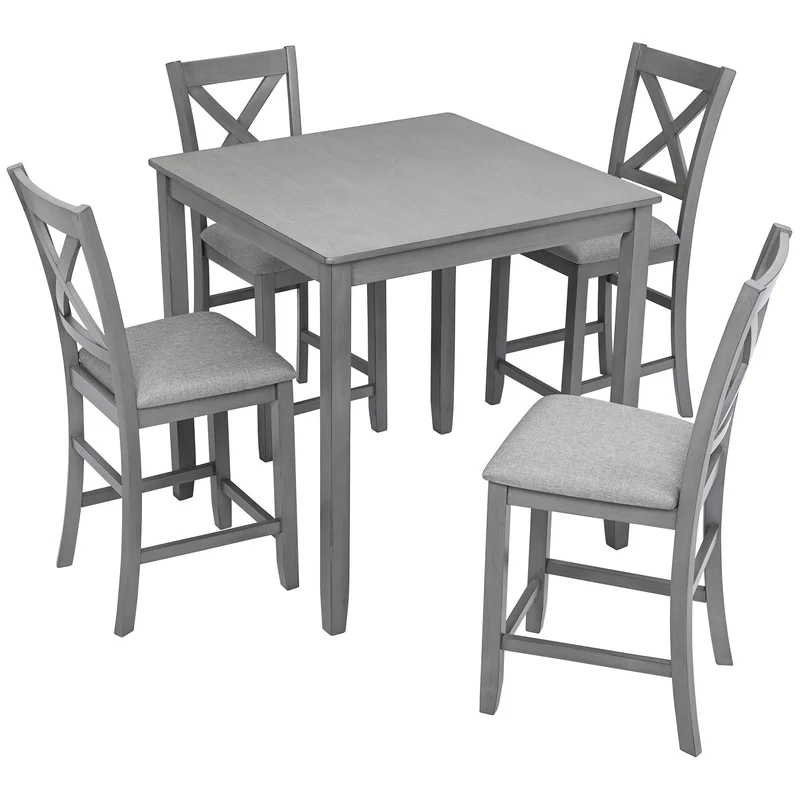dreameehome2274969