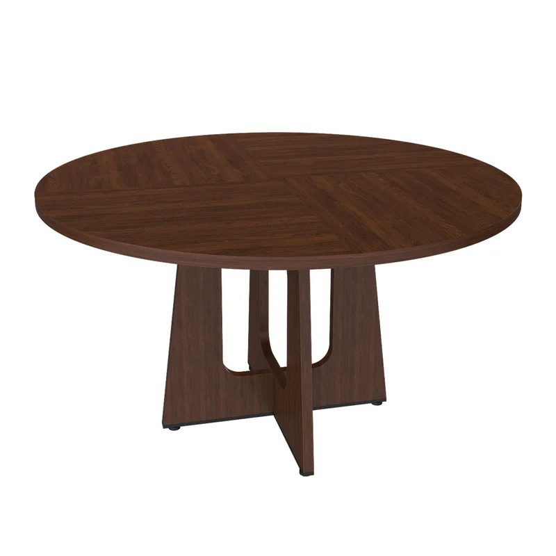 dreameehome2275013