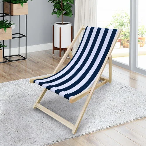 dreameehome2275555