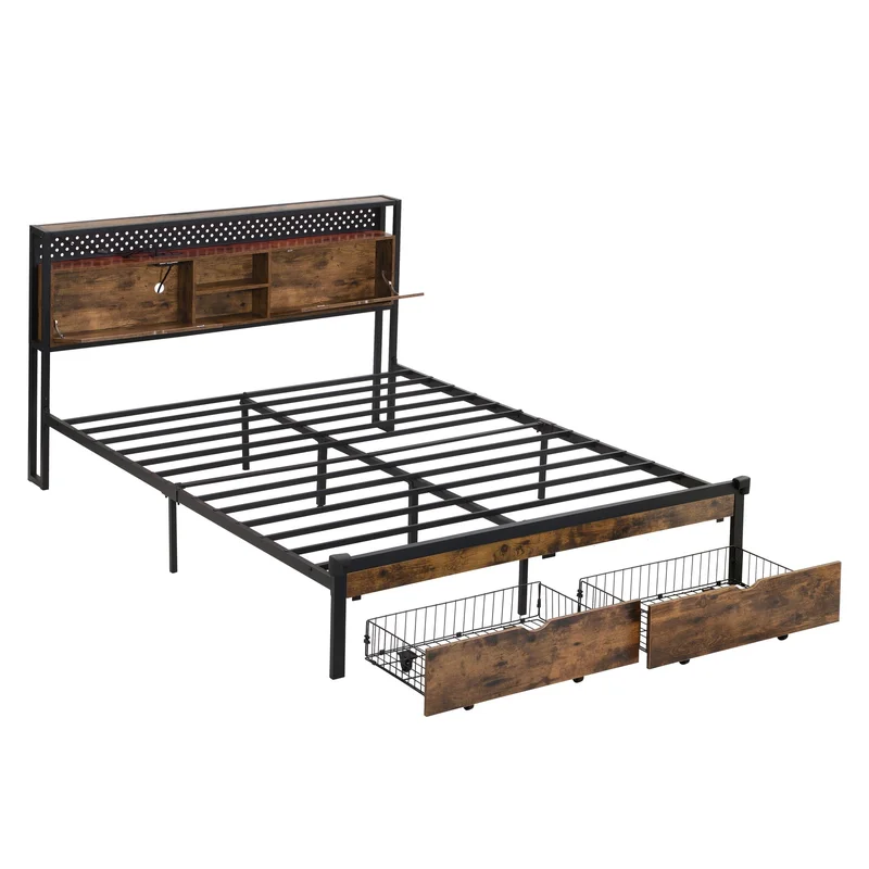 dreameehome2275559