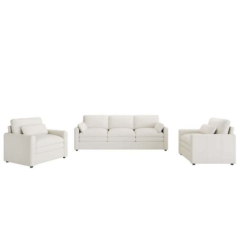 dreameehome2275674