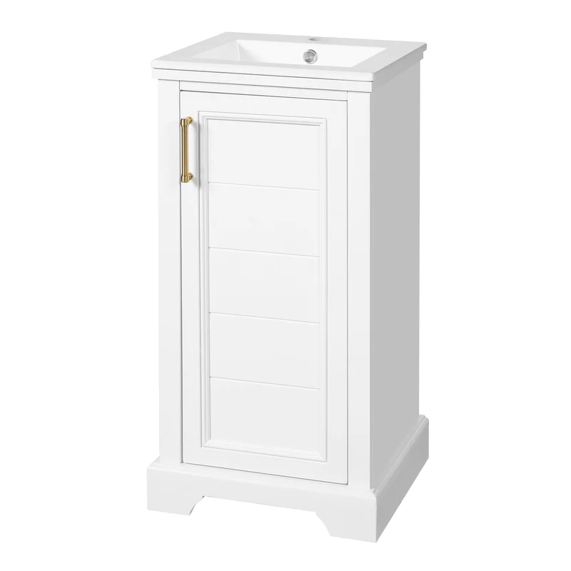 dreameehome2275694