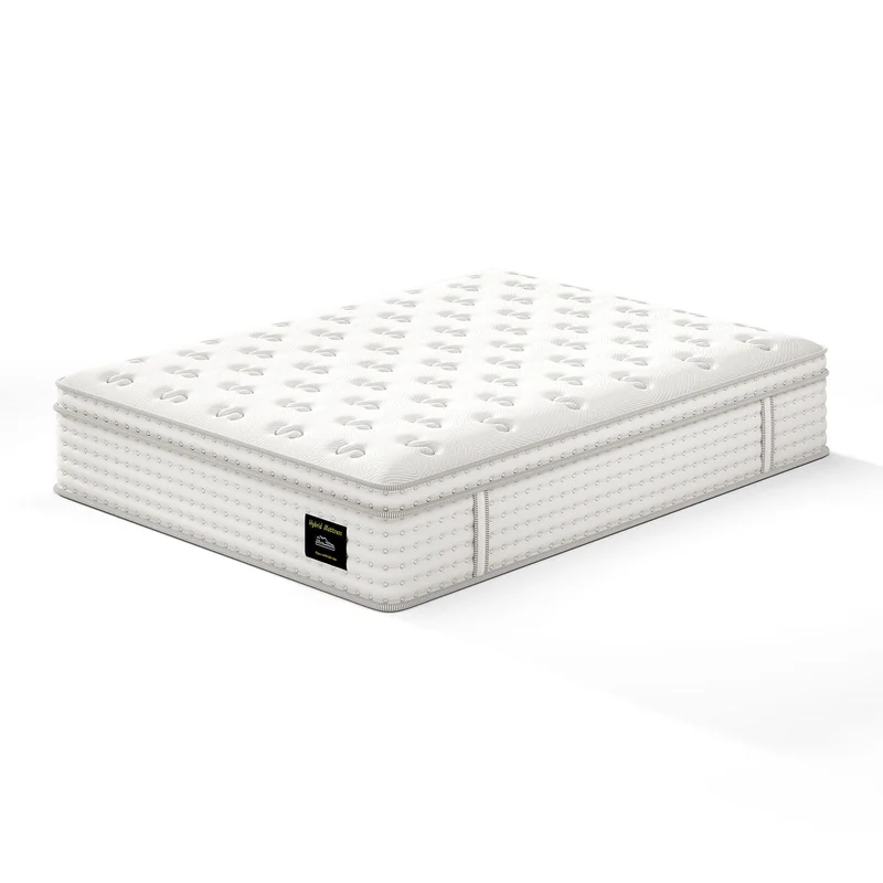 dreameehome2275714